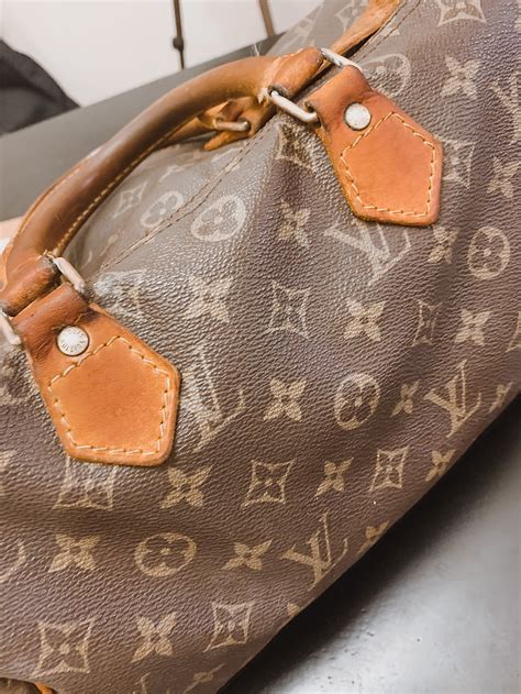 magic eraser on louis vuitton vachetta|louis vuitton vachetta leather.